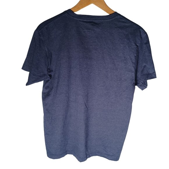 Womens Christian TShirt Size Large God is Faithful in Every Season 1 Thess 5:24 - Picture 6 of 8